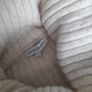 Laura Ashley wool jumper Image 3