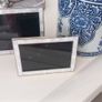 2  Mother of Pearl Frames Image 5