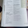 Mary Berry's Complete Cookbook hardback Image 3