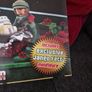 LEGO Star Wars Advent Calendar from 2013 (75023) Image 6