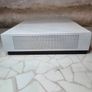 Microsoft Xbox One S 500GB 4k Gaming Console White great cond fast ship VGC Game Image 7
