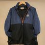 Passenger Mens Jacket Image 3