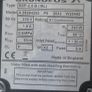 Grundfos Amazon SSP-2.0 B booster pump. New Image 2