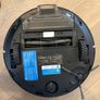 Laresar L6 Pro Robot Vacuum Image 2