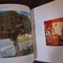 Irish Cottages / Walter Pfeiffer & Maura Shaffrey/ 1st ed./ 1990 Image 10