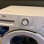washing machine Image 3
