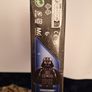 Lego star wars Darth Vader 75368 Image 3