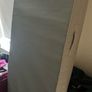 bed base and mattress Image 3
