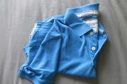American Eagle Vintage Polo Shirt M