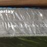 QA FineFloor Techni-Board Floor Underlay, 5mm thick, 56.4 sqm (607 sq ft) coverage, BRAND NEW Image 8