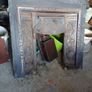 Fireplace and surround Image 2