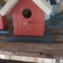 bird houses Image 3