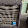 Dynacord PowerMate 600 and KME Speakers Image 10