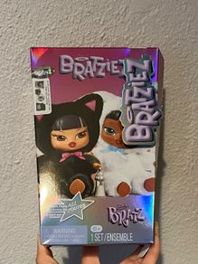 Bratz