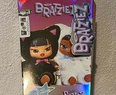 Bratz