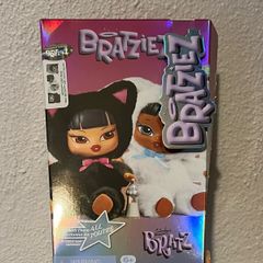 Bratz