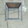 Small.  Side.  Table. Image 4