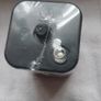 Eveready 6v Lantern Battery Batteries 996 4R25 1209 Image 3