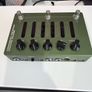 Darkglass ADAM Premium Bass Preamp Distortion Pedal Image 2