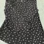 Maternity Bundle Size S/ 8 Image 9