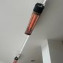 heater Image 2