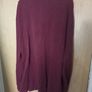 Men Polo Ralph Lauren Sweater Jumper Image 3