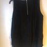 Ladies stunning top size S Image 2