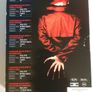 A Nightmare On Elm Street Boxset [7xMovies DVDs] Image 2