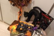 halloween bundle