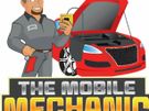 Mechanic breakdown repairs and servicing Image 2