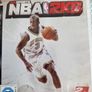 NBA 2K08  PlayStation3 Ps3 Games Original Image 2
