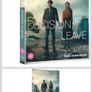 Decision to Leave Blu-ray Image 2