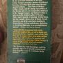Ireland's Civil War By Calton Younger. 1970 Paperback In Good Condition.  See Photos For Same. Image 2