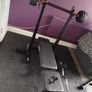 weight Image 9