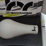 Hybrid racing 130r delrin shift knob Image 3