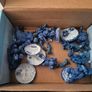 Warhammer 40k Image 3