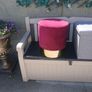 pouffe Image 5