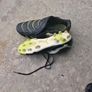 puma football boots Image 4