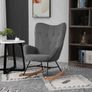 Rocking Chair Image 8