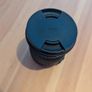 Sigma 17-50mm F2.8 F-mount Image 3