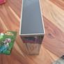 Fox n Forests Collectors Edition Nintendo Switch Image 5