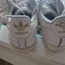 adidas superstar 7.5 Image 3