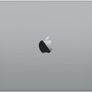 2020 Apple Macbook Pro A2251 13" I7-1068ng7 16gb Ram 512gb Ssd Image 4