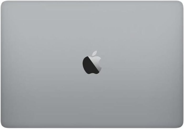 2020 Apple Macbook Pro A2251 13" I7-1068ng7 16gb Ram 512gb Ssd