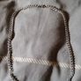 Stainless steel Chain Image 5