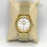 Vintage Bossini unisex quartz watch Image 2