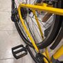 bicycle Image 6