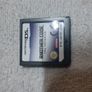 Nintendo DS games - 50 each Image 7
