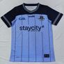 GAA 2026 Jerseys Image 8