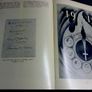 Capuchin Annual 1966 Anniversary articles on 1916 Rebellion Rising  IRA Sinn Fein Image 5